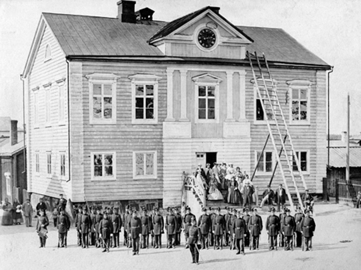 pfb-1279-radhuset-1865